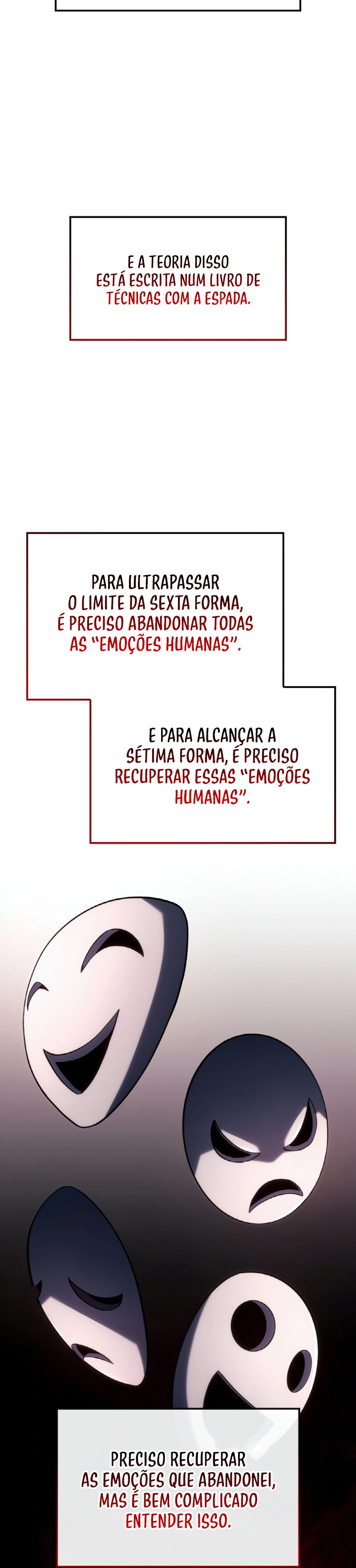 Página 13 do Capítulo 100