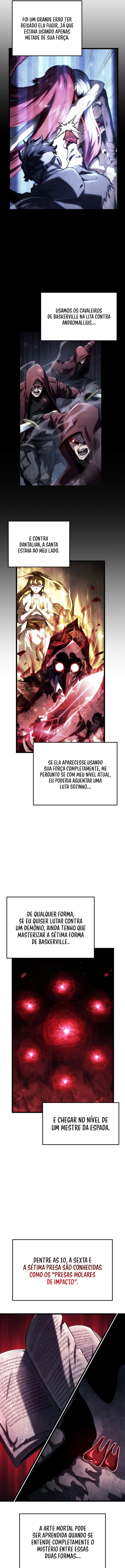 Página 12 do Capítulo 100