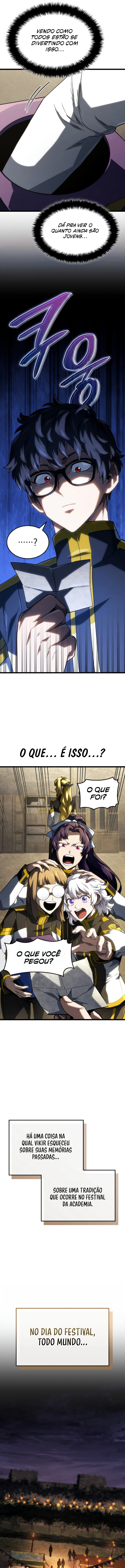 Página 16 do Capítulo 100