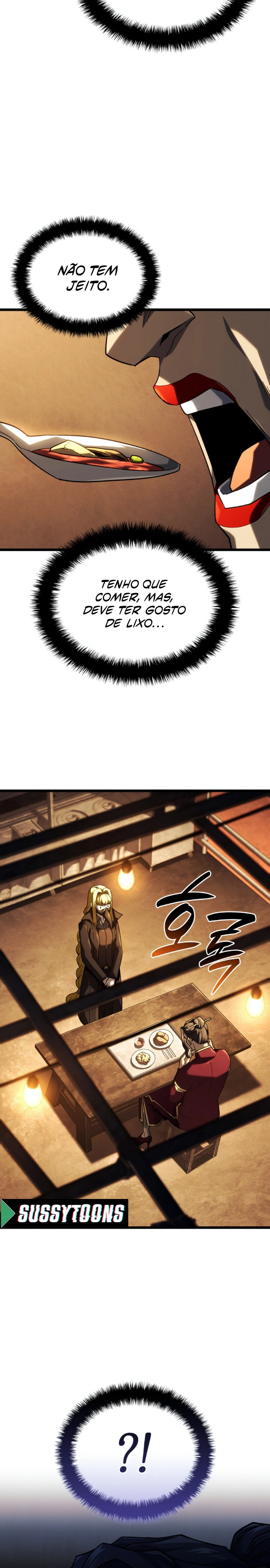 Página 23 do Capítulo 100