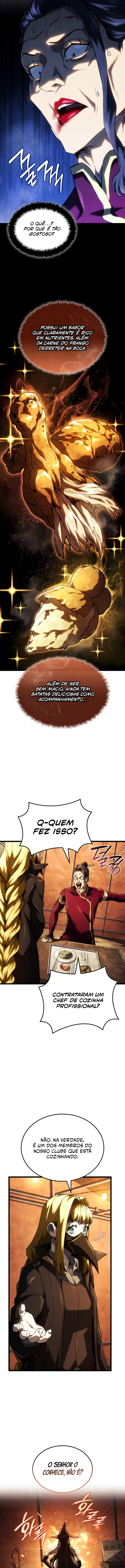 Página 24 do Capítulo 100