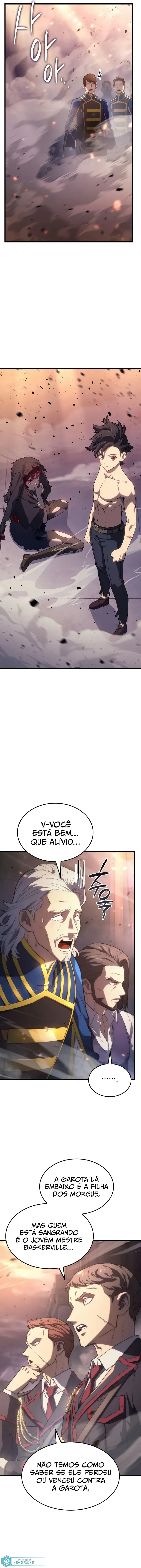Página 6 do Capítulo 14