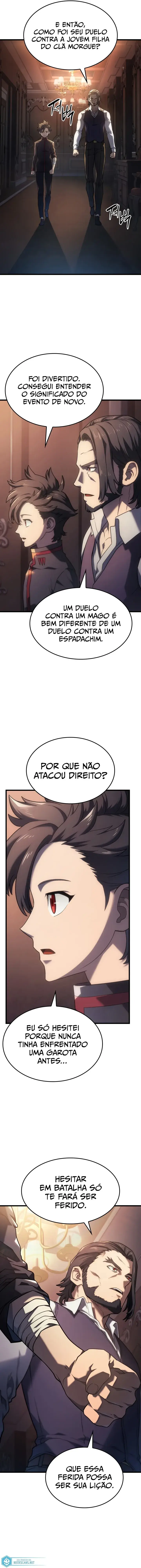 Página 8 do Capítulo 14