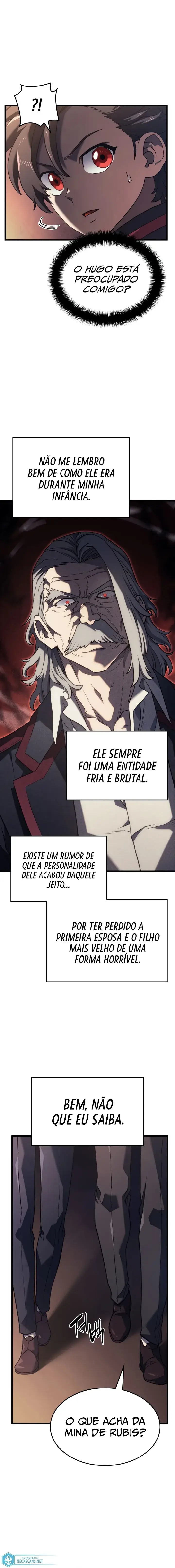 Página 9 do Capítulo 14