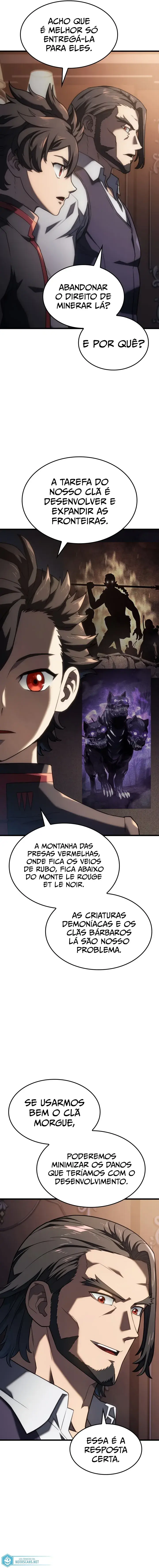 Página 10 do Capítulo 14