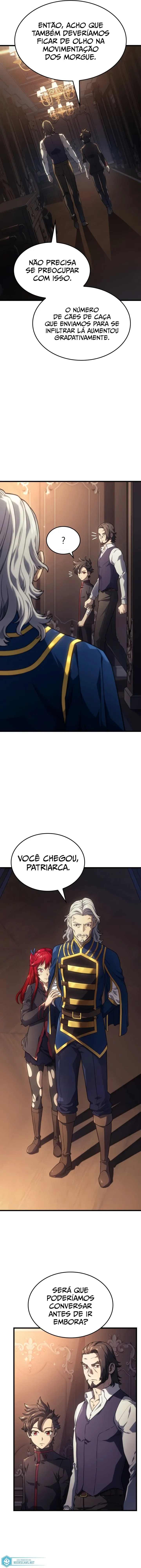 Página 12 do Capítulo 14