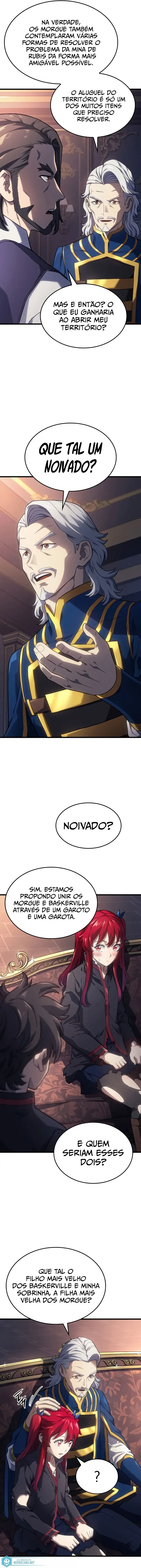 Página 14 do Capítulo 14