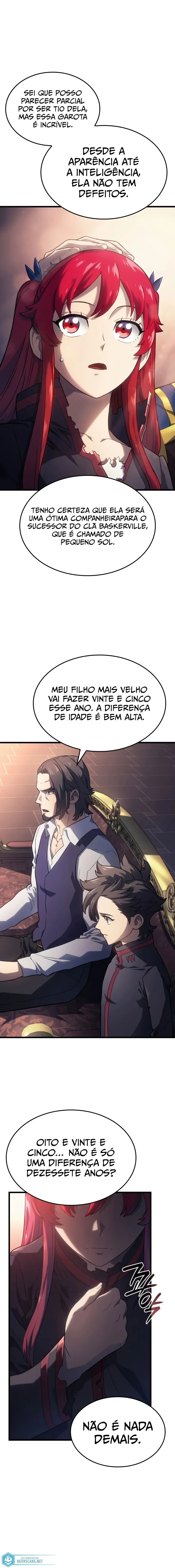 Página 15 do Capítulo 14