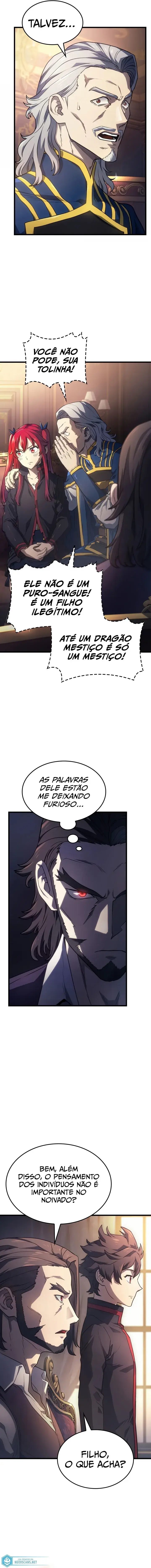 Página 18 do Capítulo 14