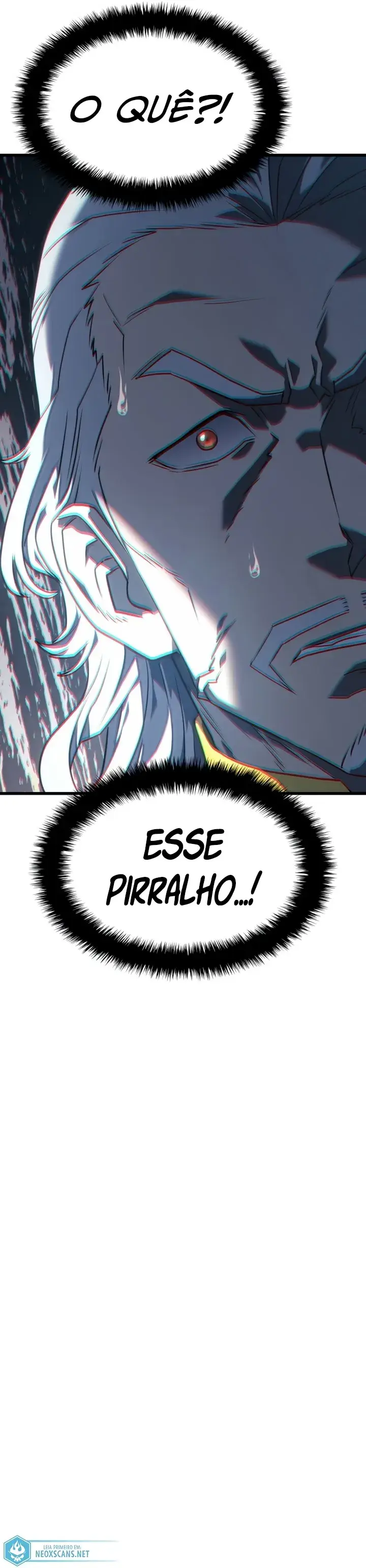 Página 20 do Capítulo 14