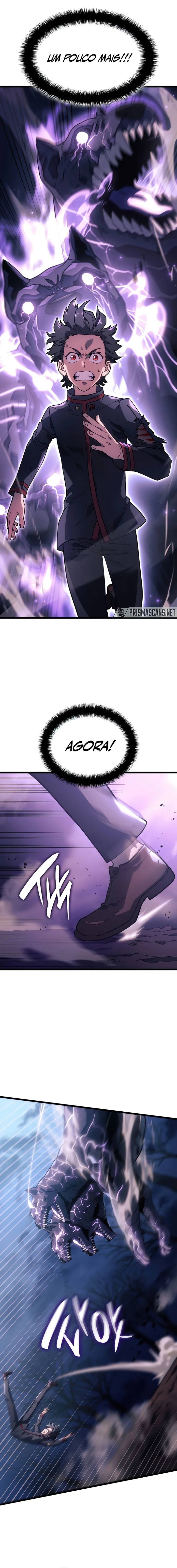 Página 10 do Capítulo 6