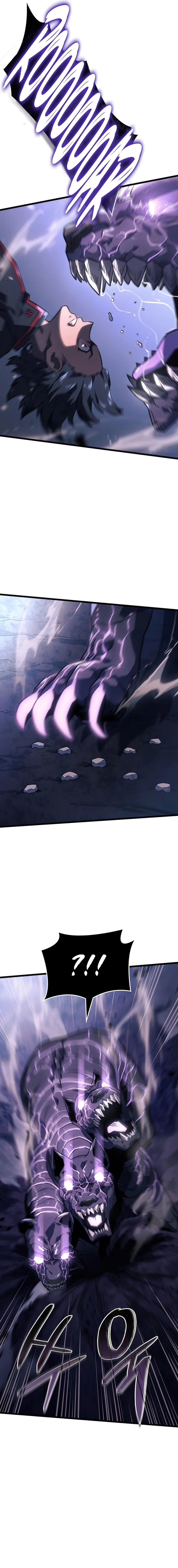 Página 11 do Capítulo 6