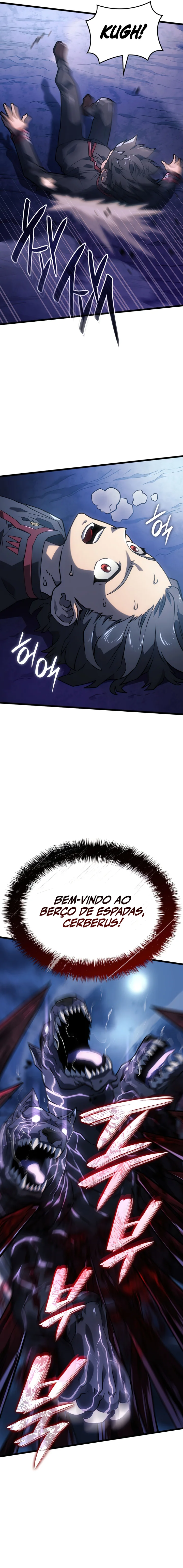 Página 12 do Capítulo 6