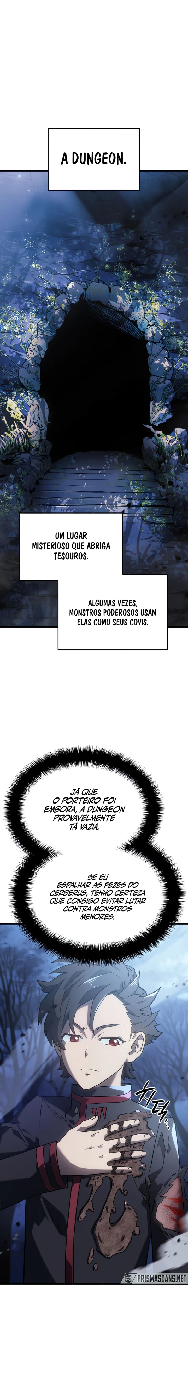 Página 19 do Capítulo 6