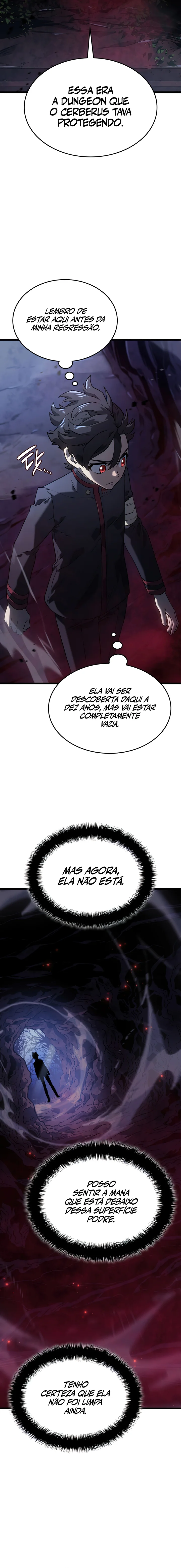 Página 21 do Capítulo 6
