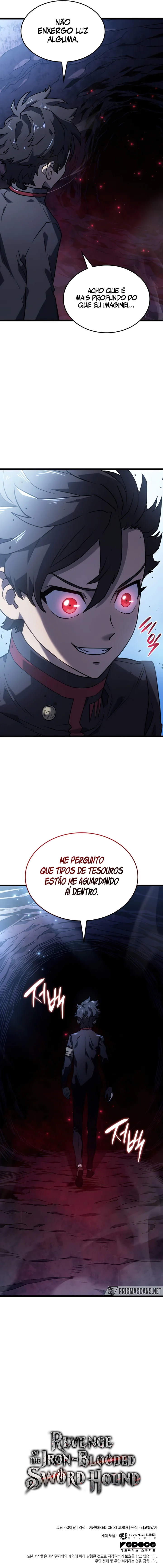 Página 22 do Capítulo 6