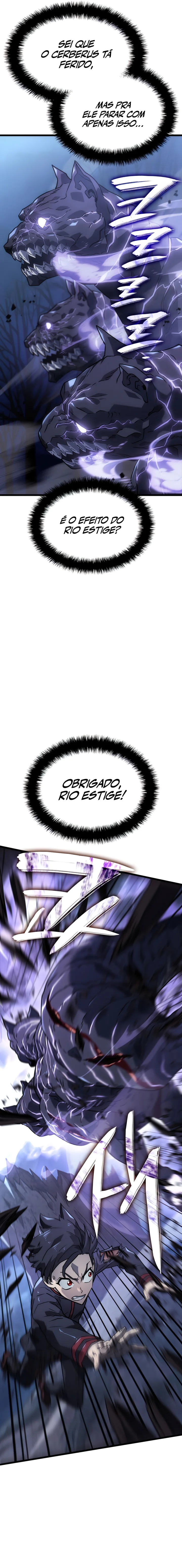 Página 5 do Capítulo 6