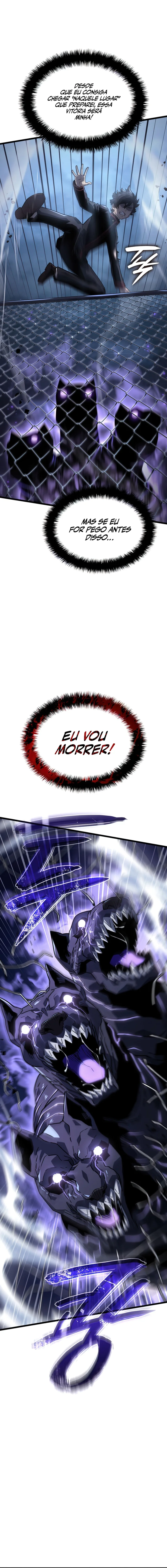 Página 8 do Capítulo 6