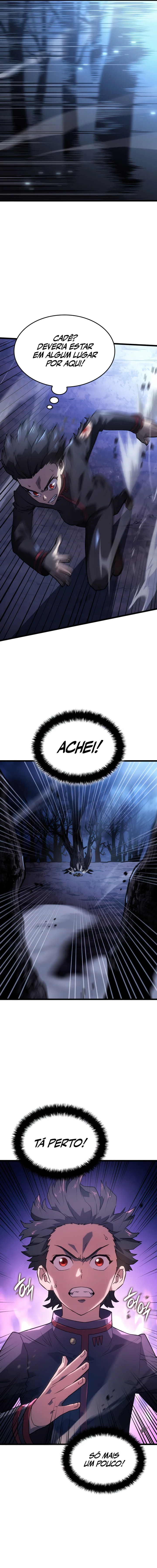 Página 9 do Capítulo 6