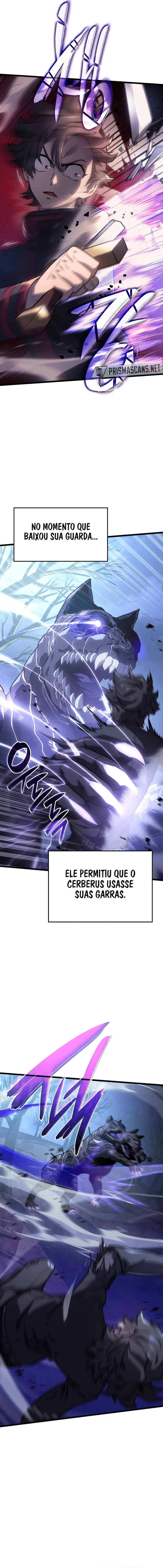 Página 21 do Capítulo 5