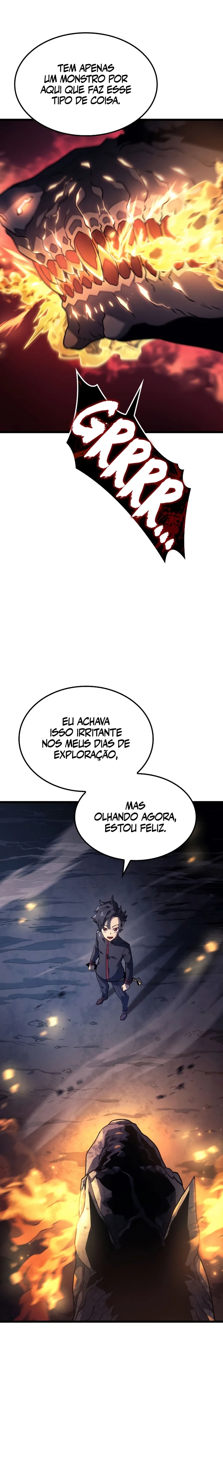 Página 20 do Capítulo 4