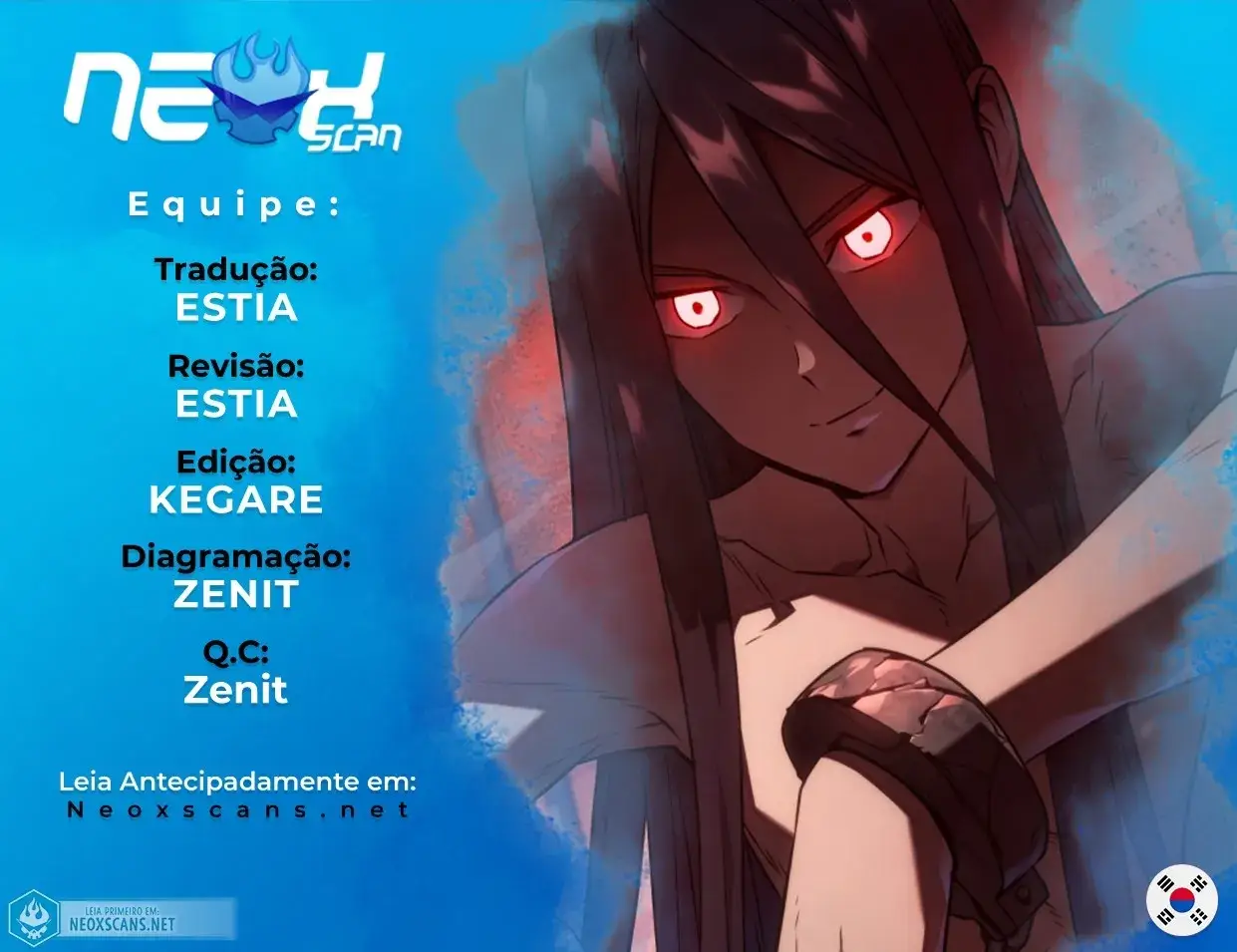 Página 1 do Capítulo 20