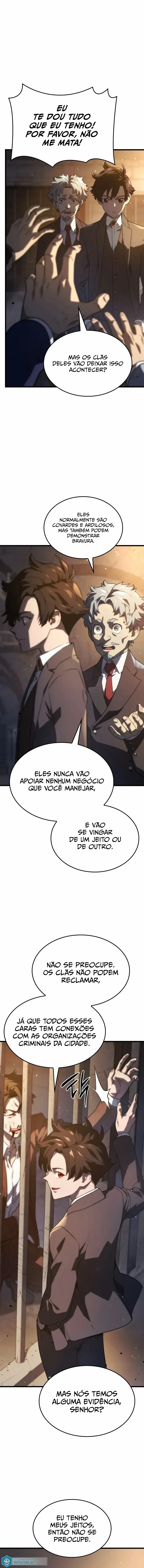 Página 6 do Capítulo 20