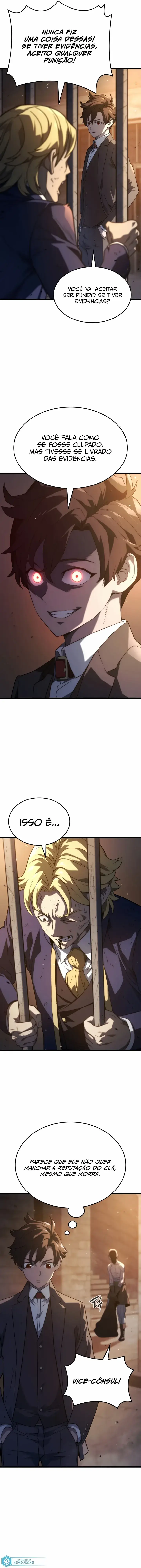 Página 8 do Capítulo 20