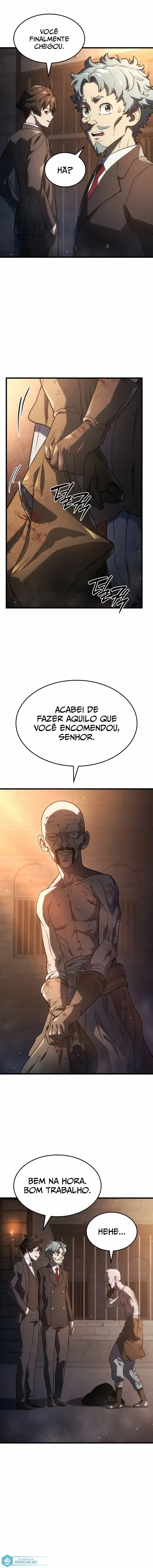 Página 9 do Capítulo 20