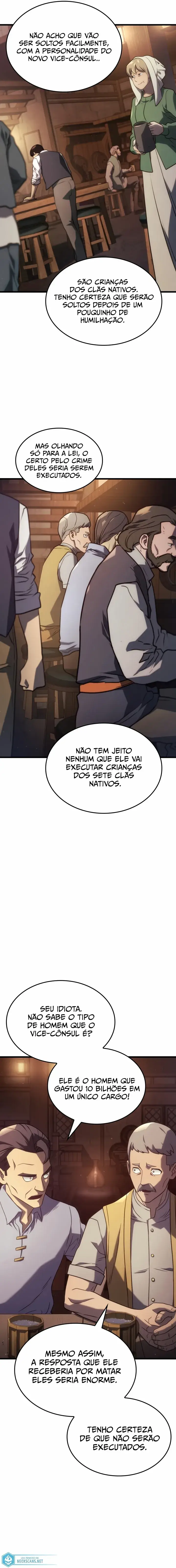 Página 13 do Capítulo 20