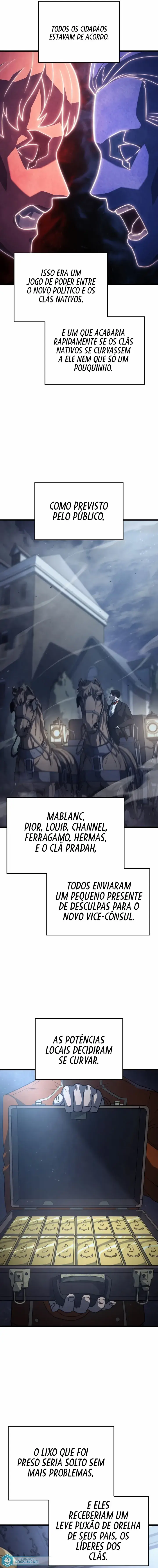 Página 14 do Capítulo 20