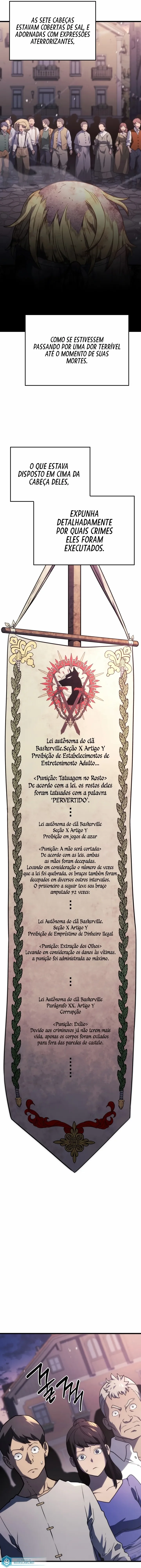 Página 16 do Capítulo 20