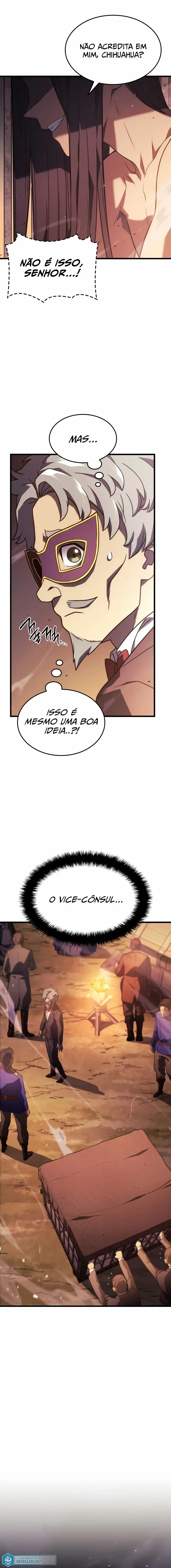 Página 19 do Capítulo 20