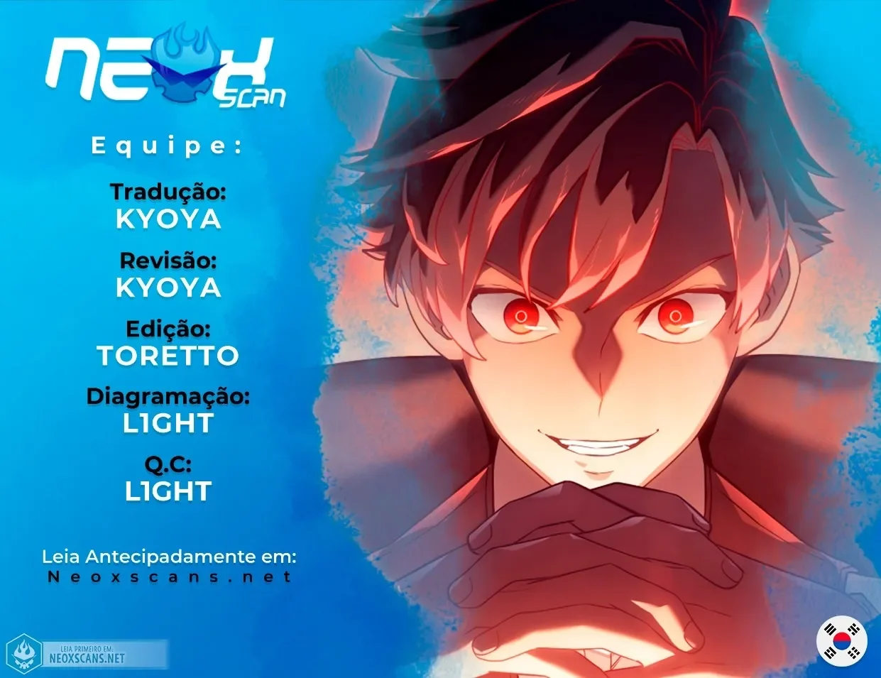 Página 1 do Capítulo 18