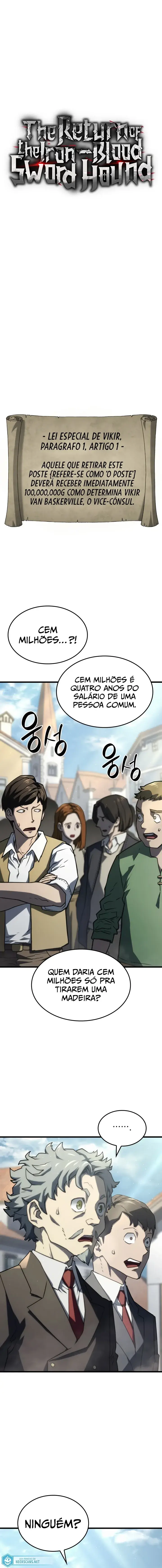 Página 2 do Capítulo 18
