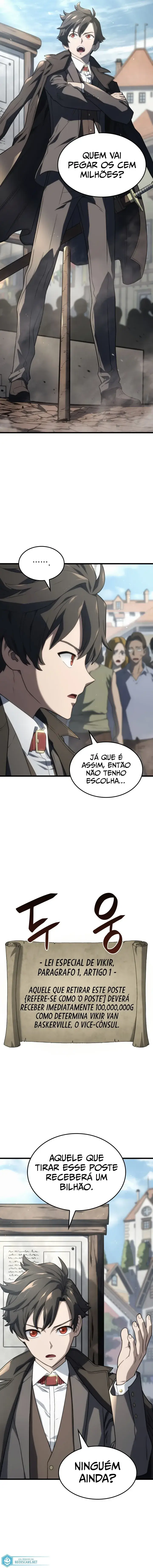 Página 3 do Capítulo 18