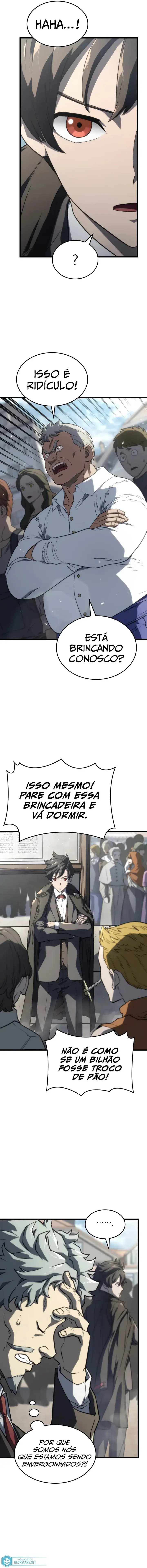 Página 4 do Capítulo 18