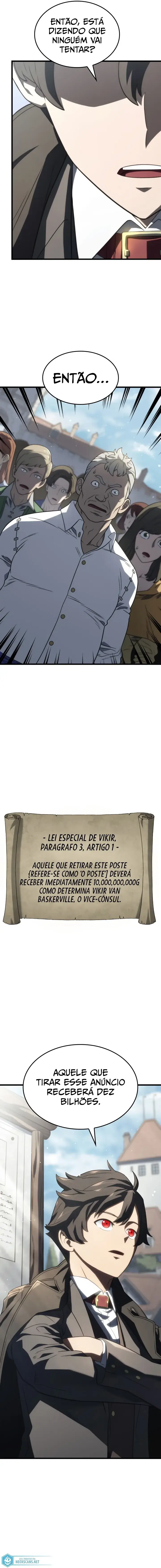 Página 5 do Capítulo 18
