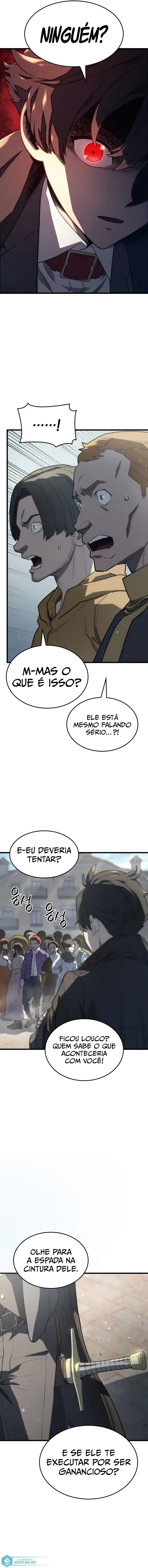 Página 6 do Capítulo 18