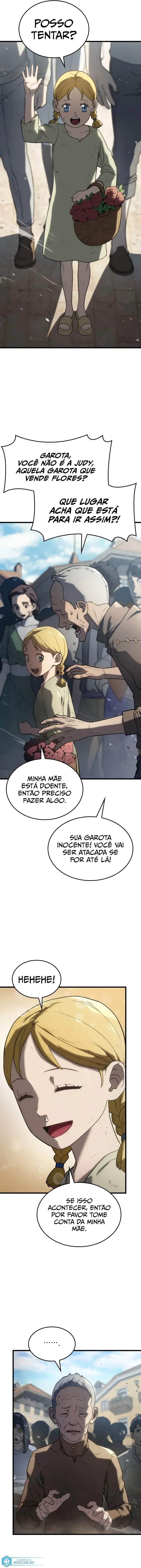 Página 8 do Capítulo 18
