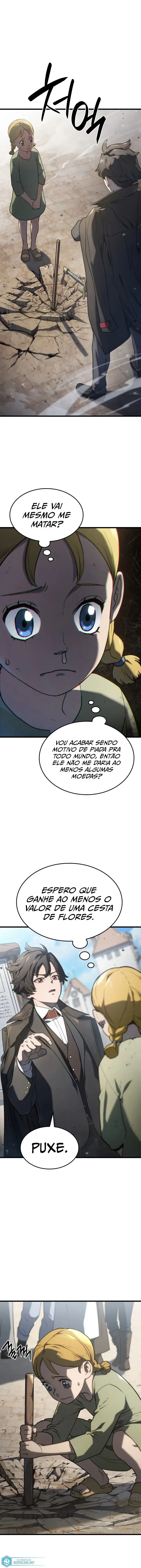 Página 9 do Capítulo 18