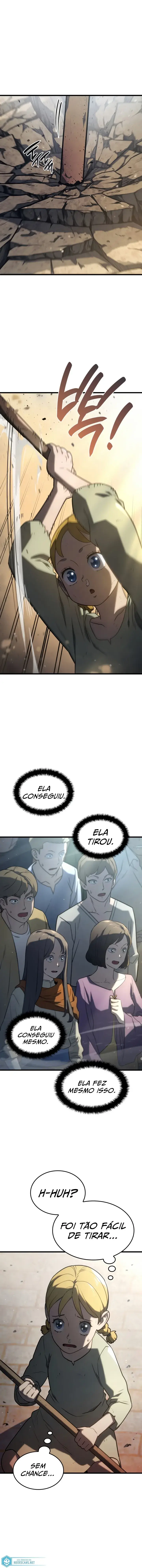 Página 10 do Capítulo 18