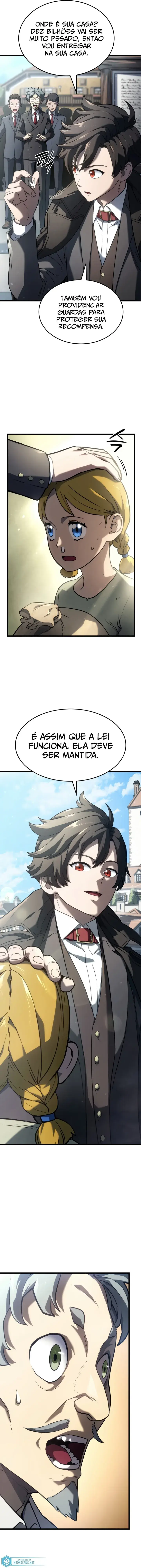 Página 13 do Capítulo 18