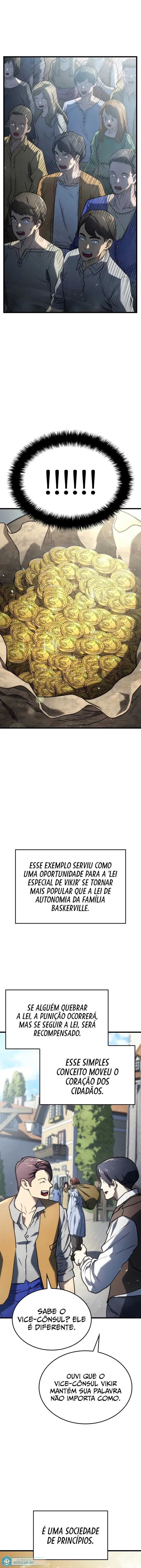 Página 14 do Capítulo 18