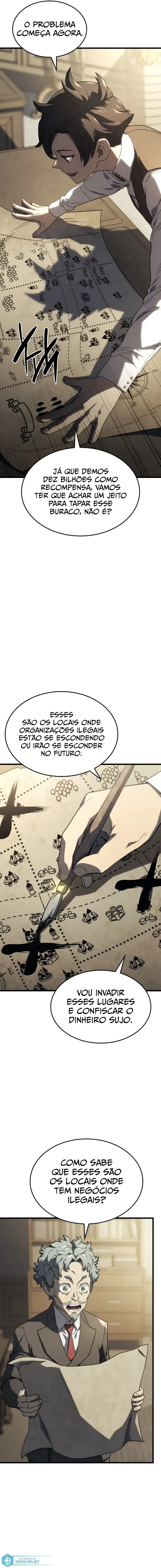 Página 17 do Capítulo 18