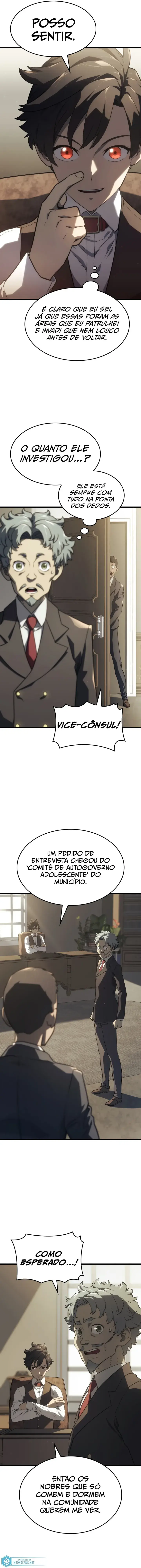 Página 18 do Capítulo 18