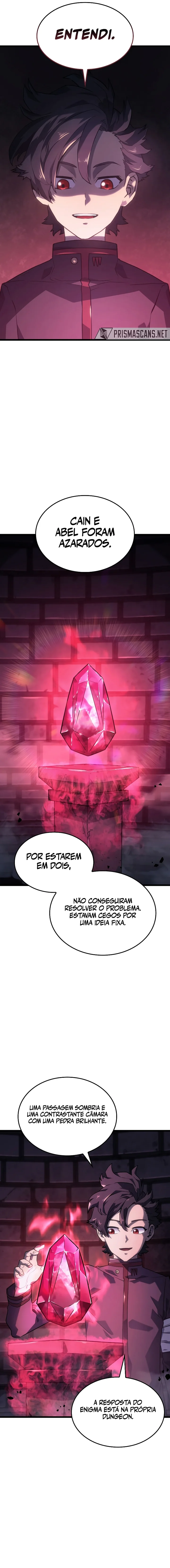Página 13 do Capítulo 7