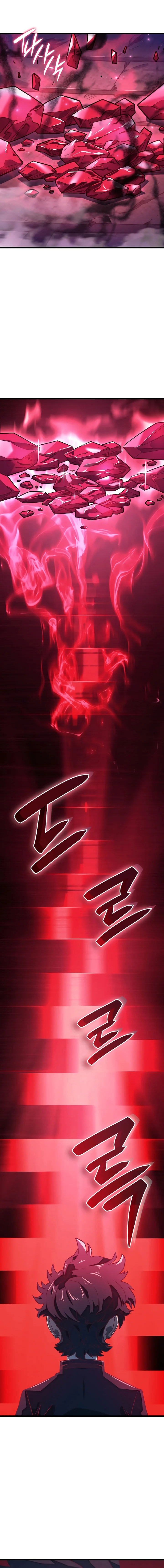 Página 15 do Capítulo 7
