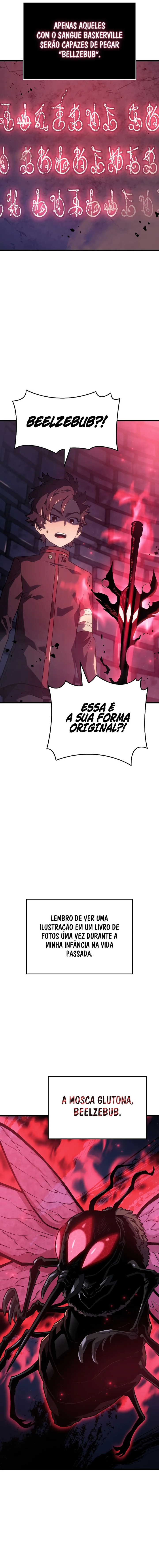 Página 17 do Capítulo 7