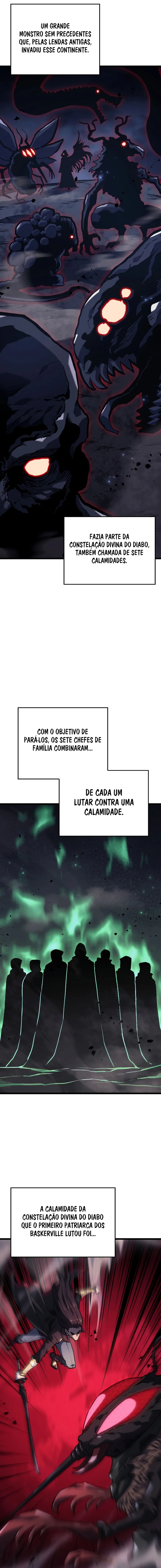 Página 18 do Capítulo 7